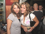 Groove Coverage 977428