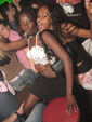 Groove Coverage 977434