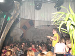 Groove Coverage 977435