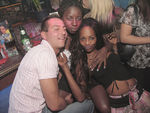 Groove Coverage 977438