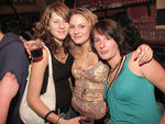 Groove Coverage 977439