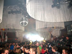 Groove Coverage 977441