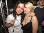 Groove Coverage 977445