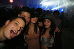 Absolut Summer Party 11