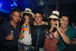 Absolut Summer Party 11 9774567