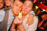Smirnoff feat. Loco 9775127