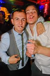 Smirnoff feat. Loco 9775129