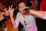 Smirnoff feat. Loco 9775132