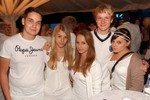 Das Weisse Fest am See 9776078