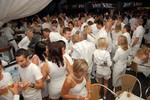 Das Weisse Fest am See 9776195