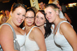 Das Weisse Fest am See 9776495