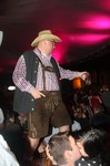 Lederhosentreffen Windischgarsten 9778023