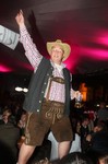 Lederhosentreffen Windischgarsten 9778025