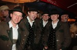 Lederhosentreffen Windischgarsten 9778044