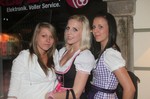 Lederhosentreffen Windischgarsten 9778053