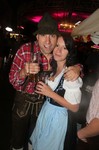 Lederhosentreffen Windischgarsten 9778057