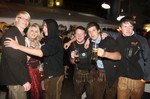 Lederhosentreffen Windischgarsten 9778075