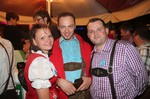 Lederhosentreffen Windischgarsten 9778166