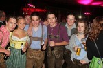 Lederhosentreffen Windischgarsten 9778207