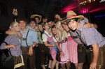 Lederhosentreffen Windischgarsten 9778330