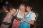 Lederhosentreffen Windischgarsten 9778415