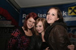 Seefest Feldkirchen an der Donau 9778436