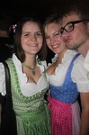 Lederhosentreffen Windischgarsten 9778472