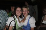 Lederhosentreffen Windischgarsten 9778476