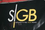 SGB Festival 03 977848