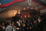 Seefest Feldkirchen an der Donau 9778606