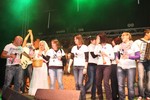 43. Tolleter Sommerfest 9778859