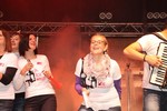 43. Tolleter Sommerfest 9778860