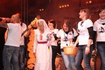 43. Tolleter Sommerfest 9778862