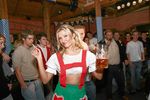 Oktoberfest 977909