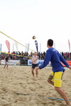 MeMed Beachtrophy presented by Quarzsande 9779348