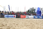 MeMed Beachtrophy presented by Quarzsande 9779366