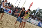 MeMed Beachtrophy presented by Quarzsande 9779370