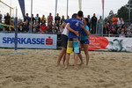 MeMed Beachtrophy presented by Quarzsande 9779400