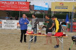 MeMed Beachtrophy presented by Quarzsande 9779403