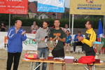 MeMed Beachtrophy presented by Quarzsande 9779405