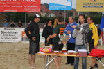 MeMed Beachtrophy presented by Quarzsande 9779407