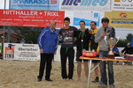 MeMed Beachtrophy presented by Quarzsande 9779410