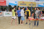 MeMed Beachtrophy presented by Quarzsande 9779411