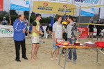 MeMed Beachtrophy presented by Quarzsande 9779412
