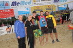 MeMed Beachtrophy presented by Quarzsande 9779414