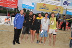 MeMed Beachtrophy presented by Quarzsande 9779418