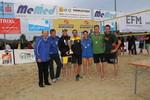 MeMed Beachtrophy presented by Quarzsande 9779419