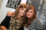 FOTOMODEL 2011  2. Vorrunde 9779601