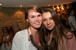 FOTOMODEL 2011  2. Vorrunde 9779605