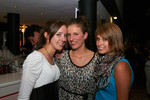 FOTOMODEL 2011  2. Vorrunde 9779607